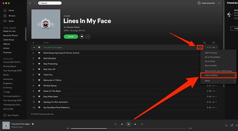 Can You Add Your Own Music to Spotify: A Deep Dive into Customization