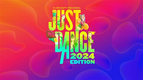 How to Play Just Dance 2024 on Switch: A Journey Through the Dance Floor and Beyond