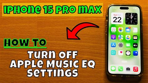 How to Turn Off Apple Music on iPhone: A Detailed Guide with Multiple Perspectives