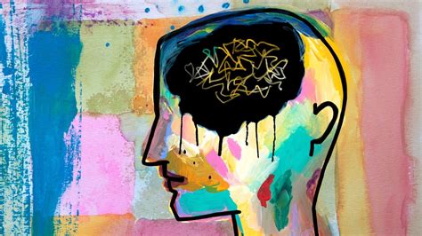 is art therapy covered by insurance and how does it impact mental health?